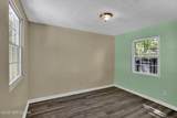 601 Sunset Avenue - Photo 11