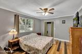 601 Sunset Avenue - Photo 12