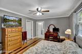 601 Sunset Avenue - Photo 13