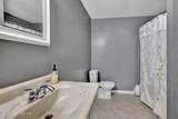 601 Sunset Avenue - Photo 14