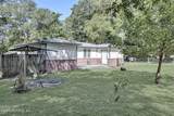 601 Sunset Avenue - Photo 15