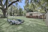 601 Sunset Avenue - Photo 16