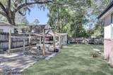 601 Sunset Avenue - Photo 17