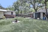 601 Sunset Avenue - Photo 18
