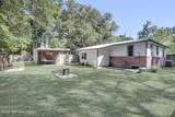 601 Sunset Avenue - Photo 19