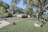 601 Sunset Avenue - Photo 2