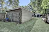 601 Sunset Avenue - Photo 20