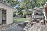 601 Sunset Avenue - Photo 21