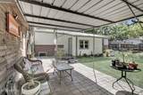 601 Sunset Avenue - Photo 22