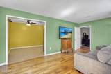 601 Sunset Avenue - Photo 3