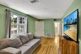 601 Sunset Avenue - Photo 4