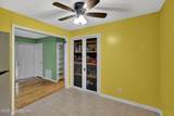 601 Sunset Avenue - Photo 5