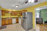 601 Sunset Avenue - Photo 6