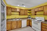 601 Sunset Avenue - Photo 7
