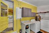 601 Sunset Avenue - Photo 8