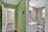 601 Sunset Avenue - Photo 9