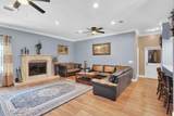11341 V C Johnson Road - Photo 10