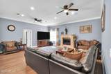 11341 V C Johnson Road - Photo 11