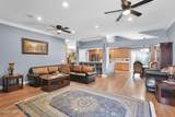 11341 V C Johnson Road - Photo 12