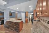 11341 V C Johnson Road - Photo 14