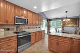 11341 V C Johnson Road - Photo 16