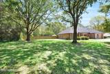 11341 V C Johnson Road - Photo 2