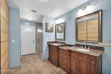 11341 V C Johnson Road - Photo 20