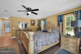 11341 V C Johnson Road - Photo 22
