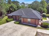 11341 V C Johnson Road - Photo 3