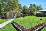 11341 V C Johnson Road - Photo 30