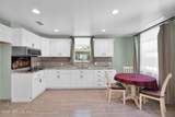 11341 V C Johnson Road - Photo 34