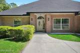 11341 V C Johnson Road - Photo 4