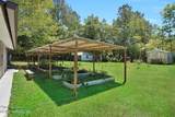 11341 V C Johnson Road - Photo 40