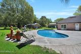 11341 V C Johnson Road - Photo 41