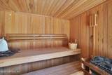 11341 V C Johnson Road - Photo 47