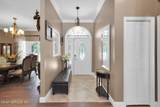 11341 V C Johnson Road - Photo 5