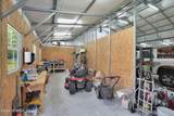 11341 V C Johnson Road - Photo 51