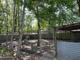 11341 V C Johnson Road - Photo 53