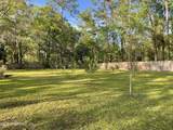 11341 V C Johnson Road - Photo 54