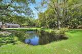 11341 V C Johnson Road - Photo 57