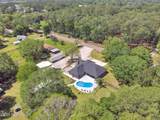 11341 V C Johnson Road - Photo 61
