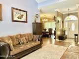 11341 V C Johnson Road - Photo 7