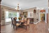 11341 V C Johnson Road - Photo 9