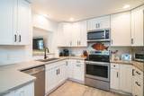 2927 Apache Avenue - Photo 16