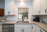2927 Apache Avenue - Photo 17