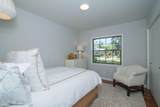 2927 Apache Avenue - Photo 19