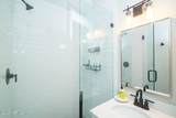 2927 Apache Avenue - Photo 26