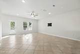 39 Falling Water Court - Photo 10