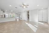 39 Falling Water Court - Photo 12