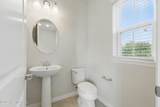 39 Falling Water Court - Photo 14